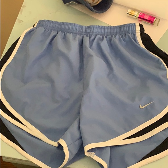 Nike Pants - Nike shorts